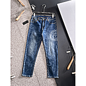 US$73.00 Versace Jeans for MEN #781513