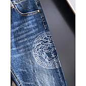 US$73.00 Versace Jeans for MEN #781513
