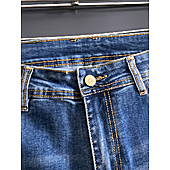 US$73.00 Versace Jeans for MEN #781513
