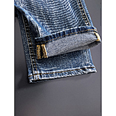 US$73.00 Versace Jeans for MEN #781513