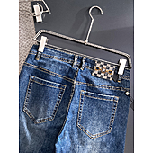 US$73.00 Versace Jeans for MEN #781513