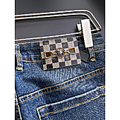 US$73.00 Versace Jeans for MEN #781513