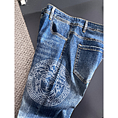 US$73.00 Versace Jeans for MEN #781513