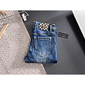 US$73.00 Versace Jeans for MEN #781513