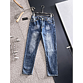 US$73.00 Versace Jeans for MEN #781514