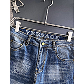 US$73.00 Versace Jeans for MEN #781514