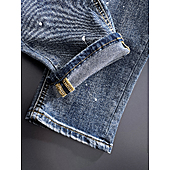 US$73.00 Versace Jeans for MEN #781514