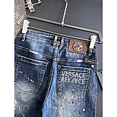 US$73.00 Versace Jeans for MEN #781514