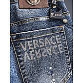 US$73.00 Versace Jeans for MEN #781514