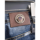 US$73.00 Versace Jeans for MEN #781514