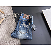 US$73.00 Versace Jeans for MEN #781514