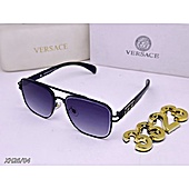 US$25.00 Versace Sunglasses #781539