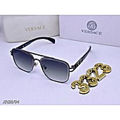 US$25.00 Versace Sunglasses #781541