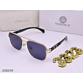 US$25.00 Versace Sunglasses #781542