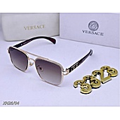 US$25.00 Versace Sunglasses #781543