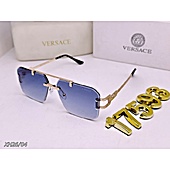 US$25.00 Versace Sunglasses #781544