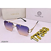 US$25.00 Versace Sunglasses #781545