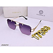 US$25.00 Versace Sunglasses #781548