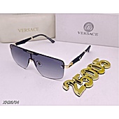 US$25.00 Versace Sunglasses #781554