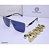 US$25.00 Versace Sunglasses #781556