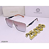 US$25.00 Versace Sunglasses #781557
