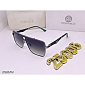 US$25.00 Versace Sunglasses #781558