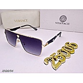 US$25.00 Versace Sunglasses #781562