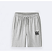 US$29.00 AMIRI Pants for AMIRI short Pants for men #781620