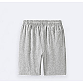 US$29.00 AMIRI Pants for AMIRI short Pants for men #781620