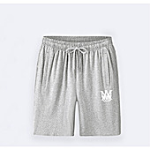 US$29.00 AMIRI Pants for AMIRI short Pants for men #781621