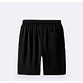 US$29.00 AMIRI Pants for AMIRI short Pants for men #781622