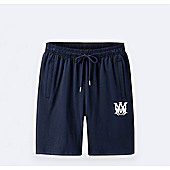 US$29.00 AMIRI Pants for AMIRI short Pants for men #781623