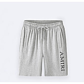 US$29.00 AMIRI Pants for AMIRI short Pants for men #781624