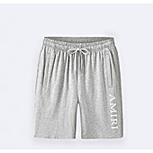 US$29.00 AMIRI Pants for AMIRI short Pants for men #781625