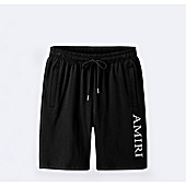 US$29.00 AMIRI Pants for AMIRI short Pants for men #781626