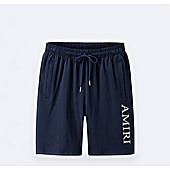 US$29.00 AMIRI Pants for AMIRI short Pants for men #781627