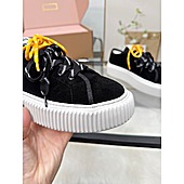 US$92.00 MiuMiu Shoes for Women #781659