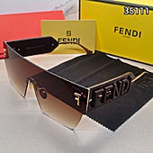 US$21.00 Fendi Sunglasses #781705