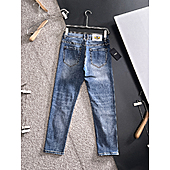 US$73.00 FENDI Jeans for men #781710