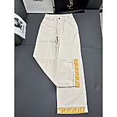 US$59.00 FENDI Jeans for Women #781735