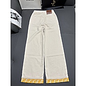 US$59.00 FENDI Jeans for Women #781735