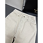 US$59.00 FENDI Jeans for Women #781735