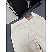 US$59.00 FENDI Jeans for Women #781735