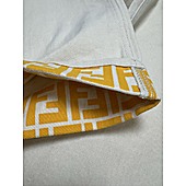 US$59.00 FENDI Jeans for Women #781735