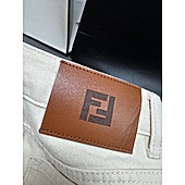 US$59.00 FENDI Jeans for Women #781735