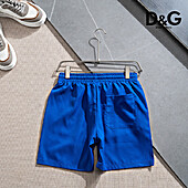 US$25.00 D&G Pants for D&G short pants for men #781901
