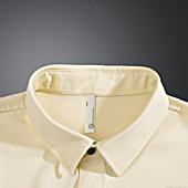 US$50.00 Balenciaga Tracksuits for Balenciaga short Tracksuits for men #781925