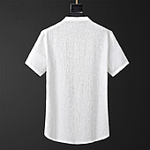 US$69.00 Balenciaga Tracksuits for Balenciaga short Tracksuits for men #781928