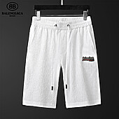 US$69.00 Balenciaga Tracksuits for Balenciaga short Tracksuits for men #781928