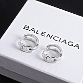 US$16.00 Balenciaga Earring #781929